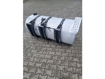 Топливный бак для Грузовиков VOLVO ZBIORNIK PALIWA RENAULT PREMIUM MAGNUM DXI VOLVO FH FM 12 13 4 175X70X70: фото 5