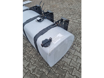 Топливный бак для Грузовиков VOLVO ZBIORNIK PALIWA RENAULT PREMIUM MAGNUM DXI VOLVO FH FM 12 13 4 175X70X70: фото 4