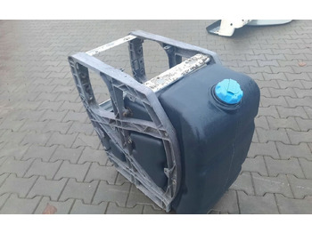 Бак для AdBlue VOLVO FH