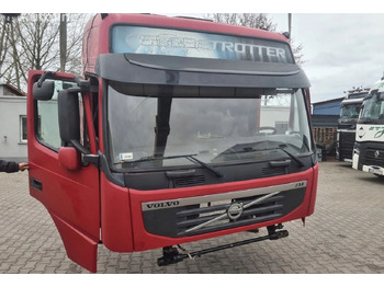 Кабина VOLVO FM9