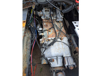 : фото в шапке страницы