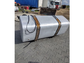 Топливный бак RENAULT