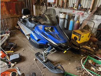 Квадроцикл