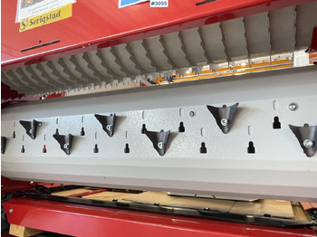 Техника для сенозаготовки 2024 Serigstad RBK FlexiFeeder FlexiFeed: фото 5 Техника для сенозаготовки 2024 Serigstad RBK FlexiFeeder FlexiFeed: фото 5