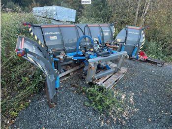 Коммунальная/ Специальная техника