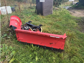 Коммунальная/ Специальная техника