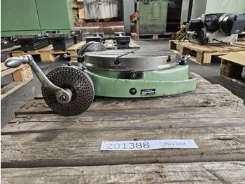 Запчасти для Станков WALTER Rt 400 TG: фото 4 Запчасти для Станков WALTER Rt 400 TG: фото 4
