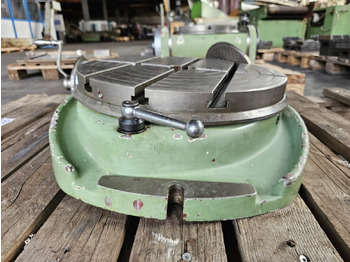 Запчасти для Станков WALTER Rt 400 TG: фото 5 Запчасти для Станков WALTER Rt 400 TG: фото 5