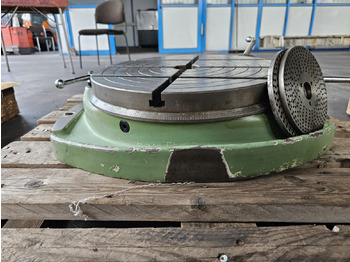 Запчасти для Станков WALTER Rt 400 TG: фото 3 Запчасти для Станков WALTER Rt 400 TG: фото 3