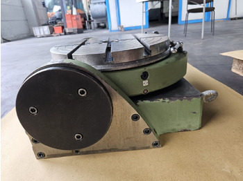 Запчасти для Станков WALTER RtS 400 TG: фото 5