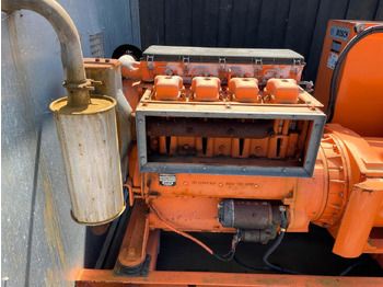 Прицеп для легкового автомобиля PM energi Generator: фото 4 Прицеп для легкового автомобиля PM energi Generator: фото 4