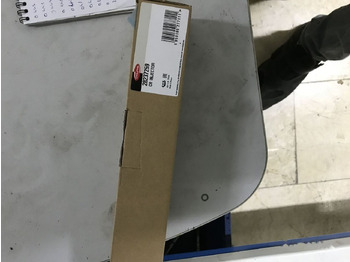 Новый Распределитель впрыска для Домов на колесах Delphi 28237259 for Renault RENAULT camper: фото 2 Новый Распределитель впрыска для Домов на колесах Delphi 28237259 for Renault RENAULT camper: фото 2