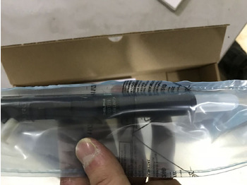 Новый Распределитель впрыска для Домов на колесах Delphi 28237259 for Renault RENAULT camper: фото 3 Новый Распределитель впрыска для Домов на колесах Delphi 28237259 for Renault RENAULT camper: фото 3