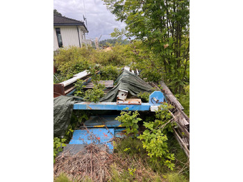 Оборудование для мастерских