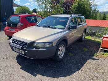 : фото в шапке страницы