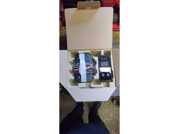 Инструмент/ Оборудование 2024 Alkometer til kjøretøy fra Dråger: фото 2 Инструмент/ Оборудование 2024 Alkometer til kjøretøy fra Dråger: фото 2