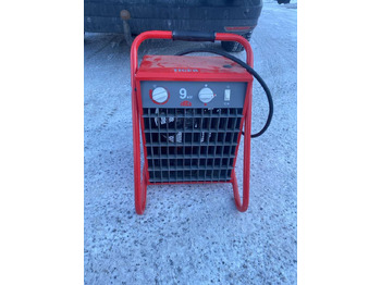 Инструмент/ Оборудование