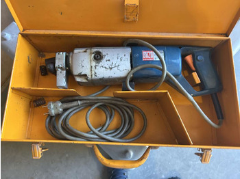 Оборудование для мастерских