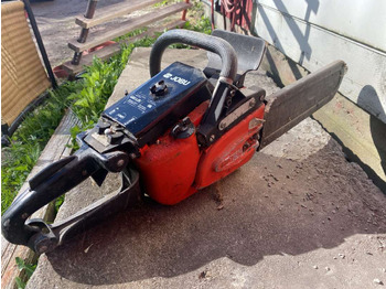 Строительное оборудование Jobu motorsag: фото 4