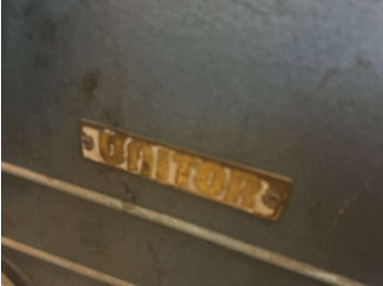 Оборудование для мастерских Sveiseapparat fra Unitor (Uten minstepris ): фото 4 Оборудование для мастерских Sveiseapparat fra Unitor (Uten minstepris ): фото 4