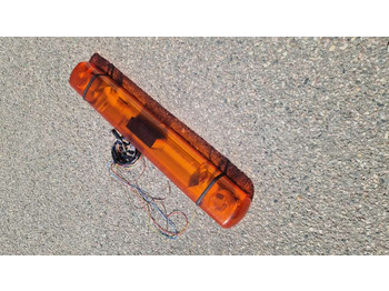 Прицеп для мотоцикла