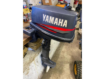 Инструмент/ Оборудование YAMAHA