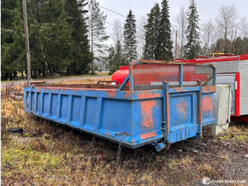 : фото в шапке страницы