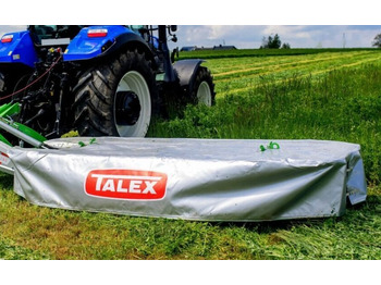 Косилка TALEX
