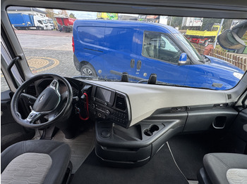 Приборная панель FORD