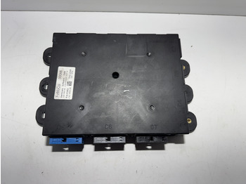 Рулевое управление FORD