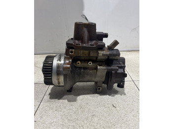 Топливный насос MERCEDES-BENZ Atego