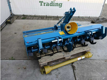 Техника для обработки почвы Imants JNC 160L: фото 5