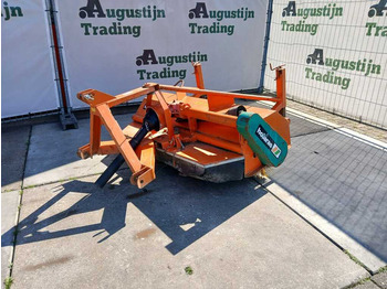 Сельскохозяйственная техника Holaras A170 SP-V: фото 2