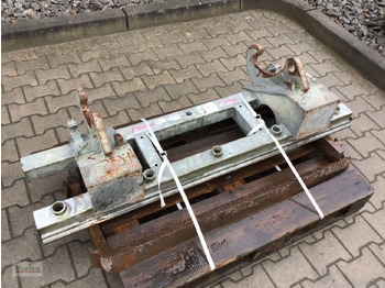 Вилы FLIEGL