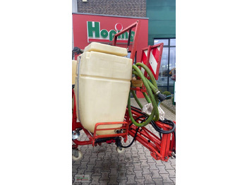 Навесной опрыскиватель HOLDER