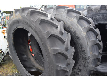 Firestone 460/85R42 лизинг Firestone 460/85R42: фото 1