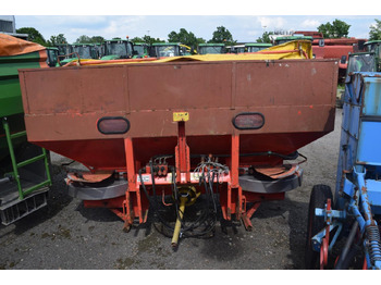 Разбрасыватель удобрений RAUCH