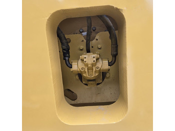 Caterpillar CS76 лизинг Caterpillar CS76: фото 2