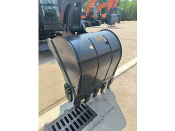 Новый Мини-экскаватор DOOSAN DX60D: фото 5 Новый Мини-экскаватор DOOSAN DX60D: фото 5