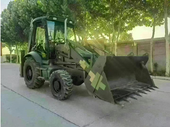 : фото в шапке страницы