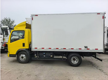 Лизинг : фото 4