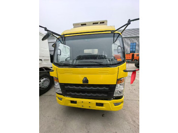 Лизинг : фото 5