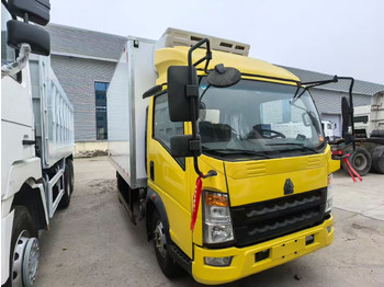 Лизинг : фото 1