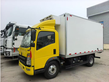 Лизинг : фото 3