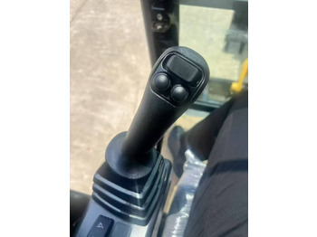 Новый Мини-экскаватор SANY SY60C: фото 3 Новый Мини-экскаватор SANY SY60C: фото 3