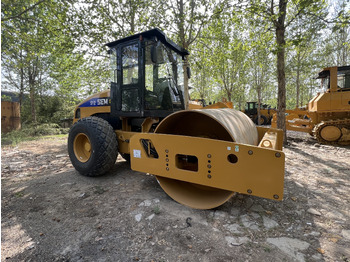 Компактор SEM