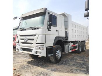 SINOTRUK HOWO лизинг SINOTRUK HOWO: фото 1 SINOTRUK HOWO лизинг SINOTRUK HOWO: фото 1