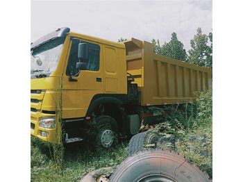 SINOTRUK HOWO лизинг SINOTRUK HOWO: фото 3 SINOTRUK HOWO лизинг SINOTRUK HOWO: фото 3
