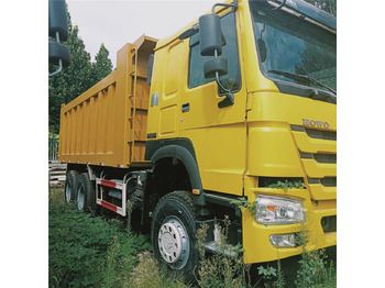 SINOTRUK HOWO лизинг SINOTRUK HOWO: фото 1 SINOTRUK HOWO лизинг SINOTRUK HOWO: фото 1