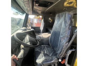 SINOTRUK HOWO лизинг SINOTRUK HOWO: фото 1